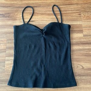 Reformation camisole